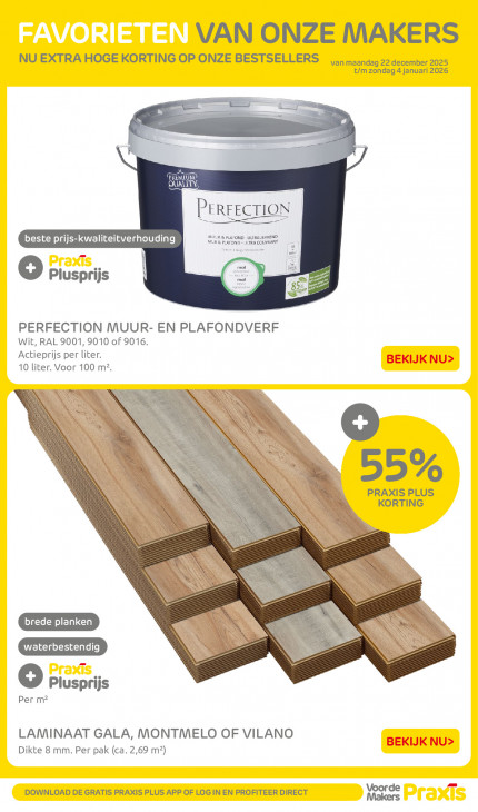 Praxis Folder 22.12.2025