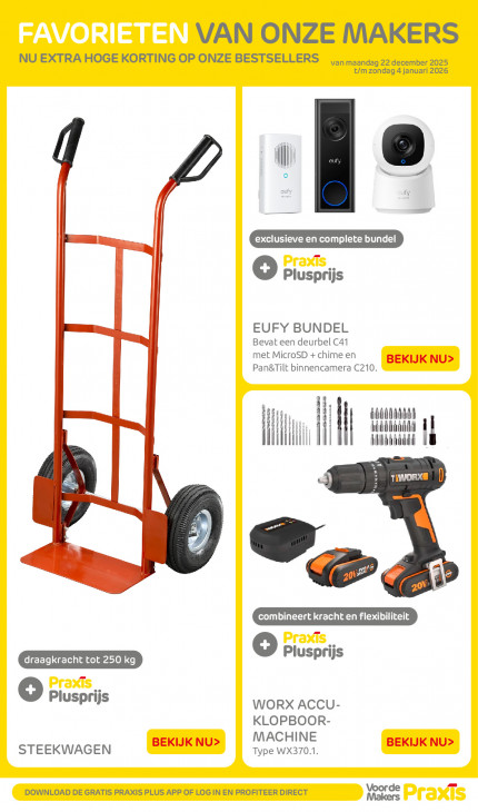 Praxis Folder 22.12.2025