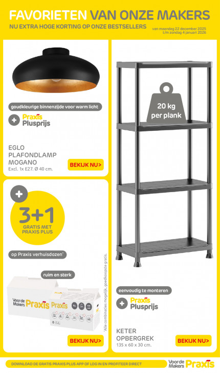 Praxis Folder 22.12.2025