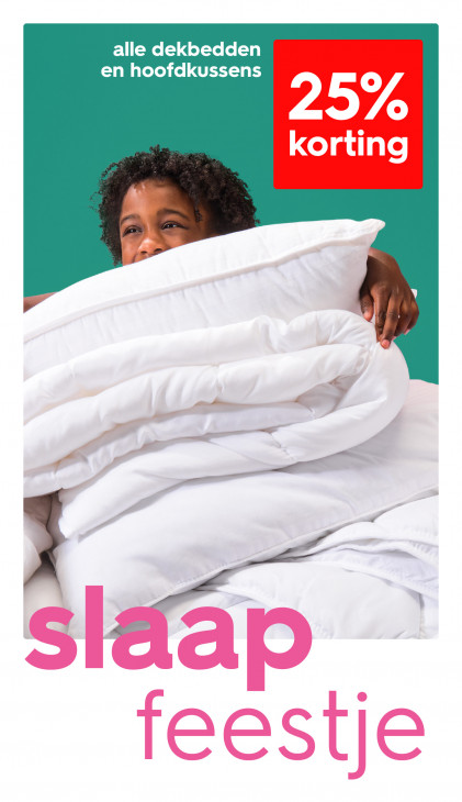 HEMA Folder 22.12.2025