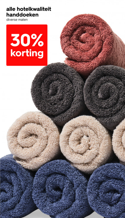 HEMA Folder 22.12.2025