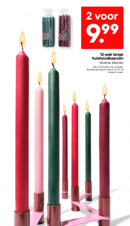 HEMA Folder 22.12.2025