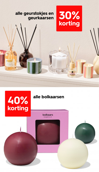 HEMA Folder 22.12.2025