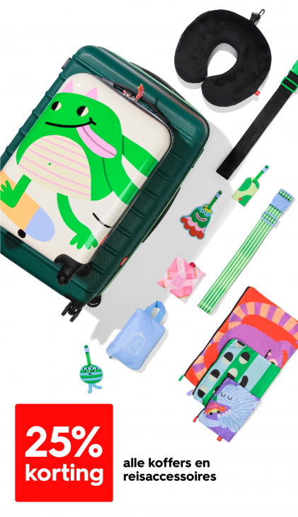 HEMA Folder 22.12.2025