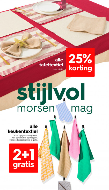 HEMA Folder 22.12.2025