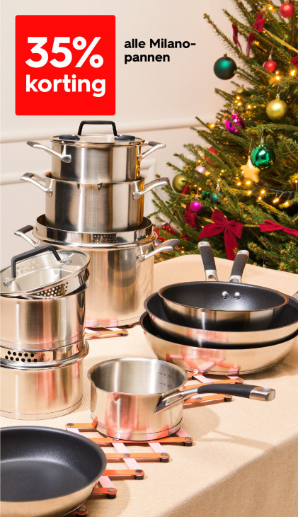 HEMA Folder 22.12.2025