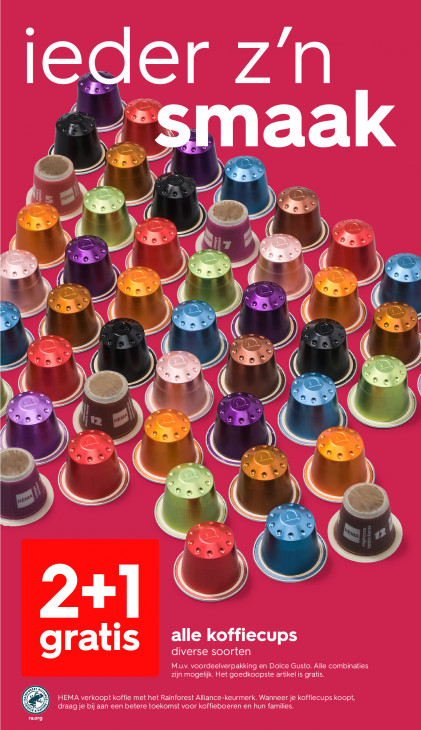 HEMA Folder 22.12.2025