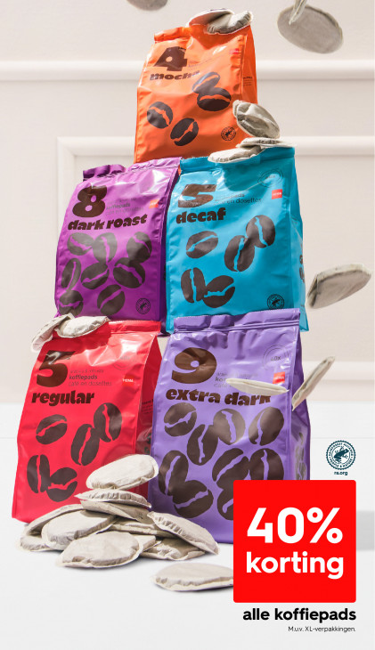 HEMA Folder 22.12.2025