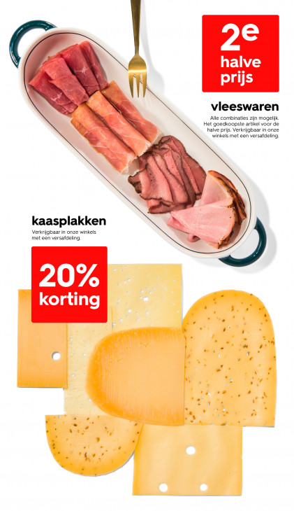 HEMA Folder 22.12.2025