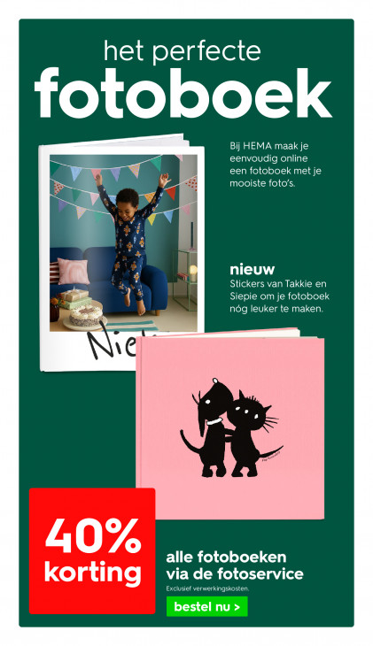 HEMA Folder 22.12.2025