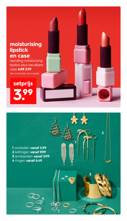 HEMA Folder 22.12.2025