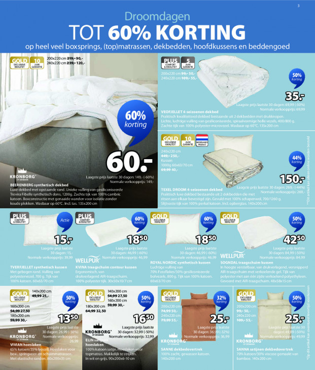 Jysk Folder 22.12.2025