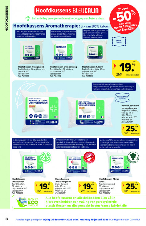 Carrefour Folder 26.12.2025