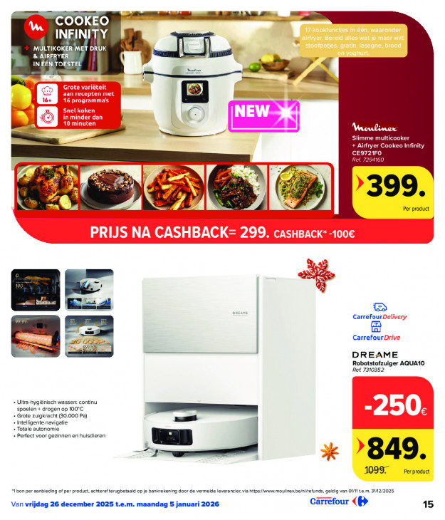 Carrefour Folder 26.12.2025