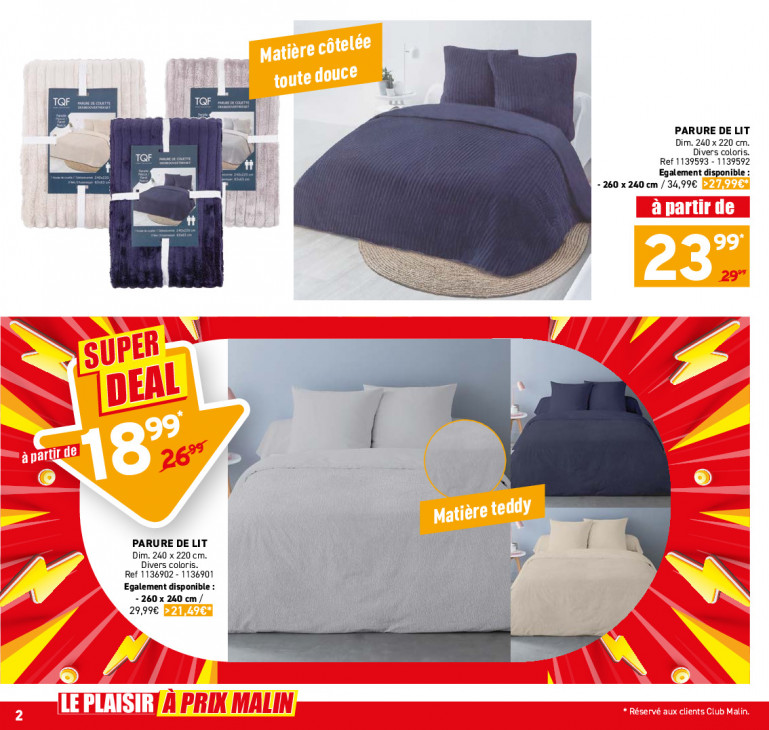 Trafic Dépliant 24.12.2025