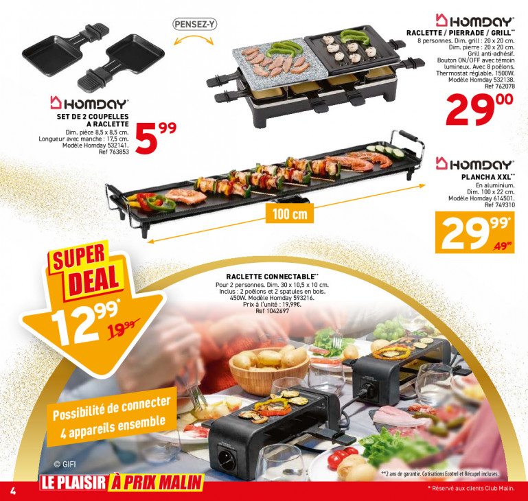 Trafic Dépliant 24.12.2025