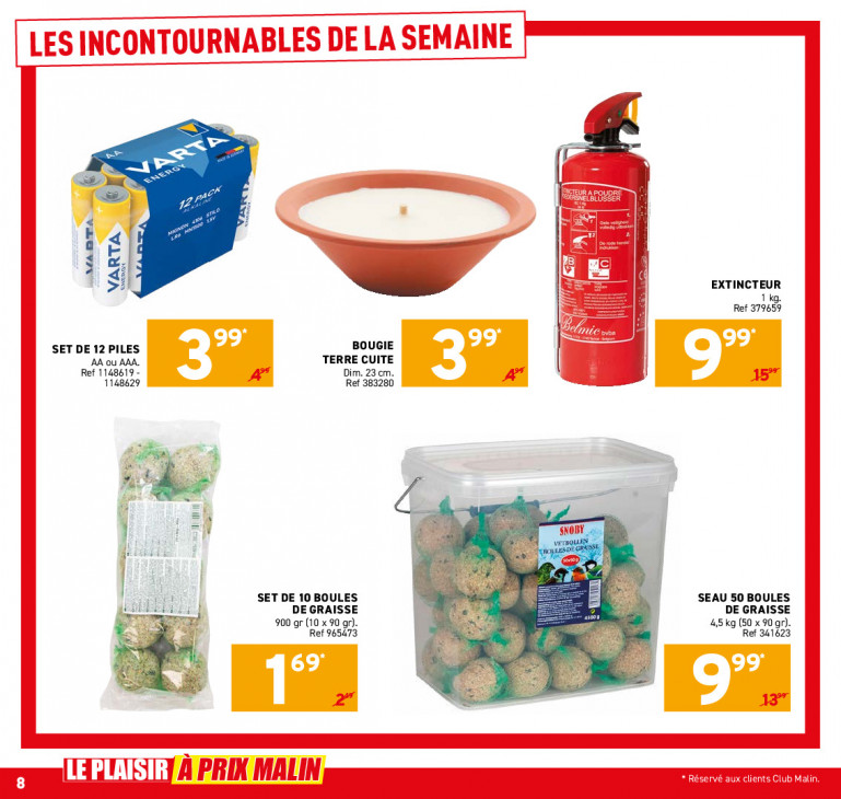 Trafic Dépliant 24.12.2025