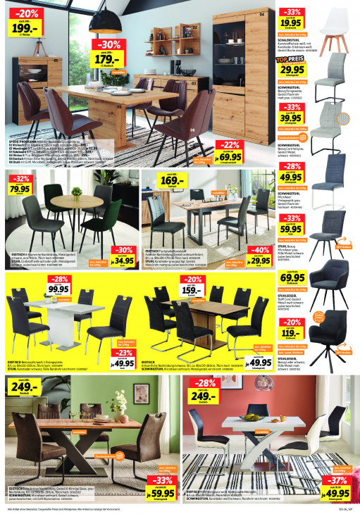 Sconto Angebote ab 22.12.25 bis 11.01.26