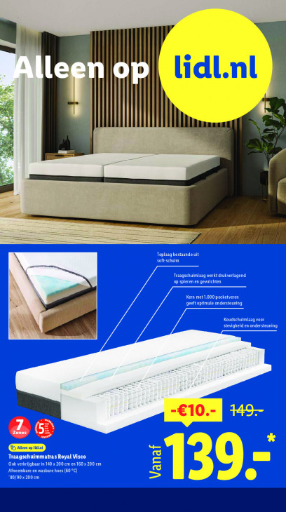 Lidl Folder 30.12.2025