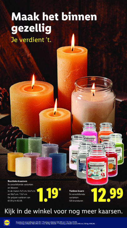 Lidl Folder 30.12.2025