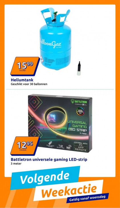 Action Folder 24.12.2025