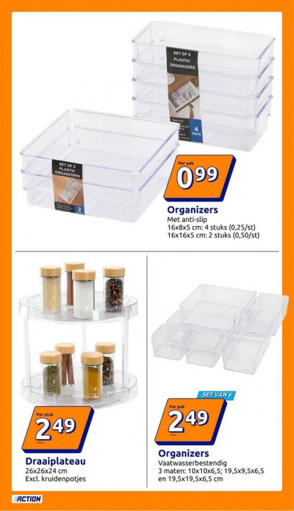 Action Folder 24.12.2025