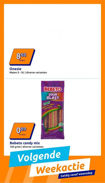 Action Folder 24.12.2025