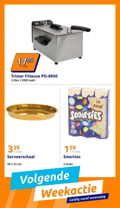 Action Folder 24.12.2025