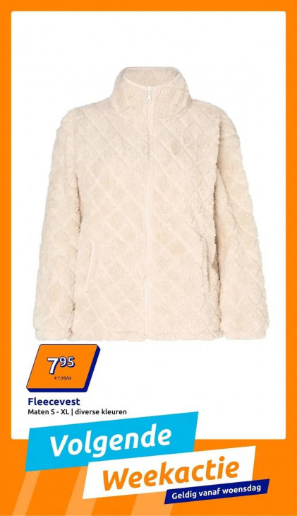 Action Folder 24.12.2025