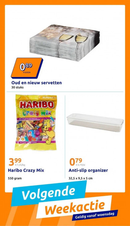 Action Folder 24.12.2025