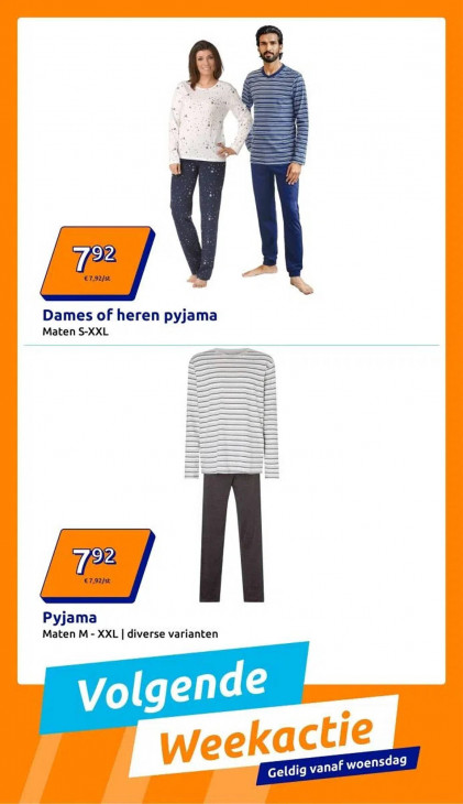 Action Folder 24.12.2025