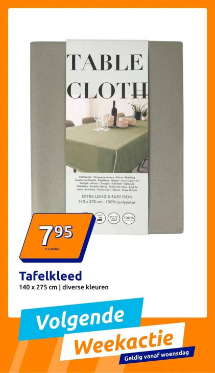 Action Folder 24.12.2025