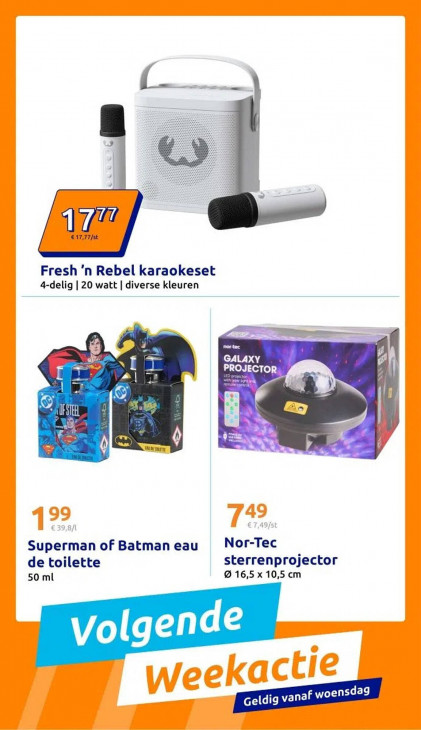 Action Folder 24.12.2025