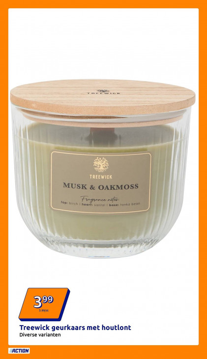 Action Folder 24.12.2025