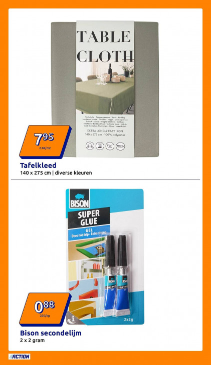 Action Folder 24.12.2025