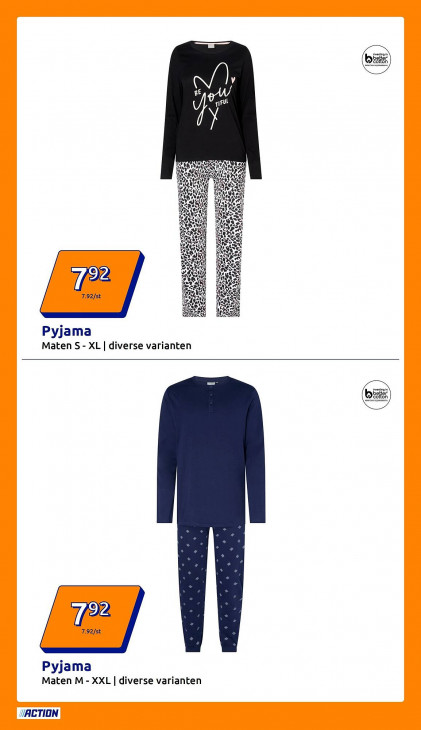 Action Folder 24.12.2025