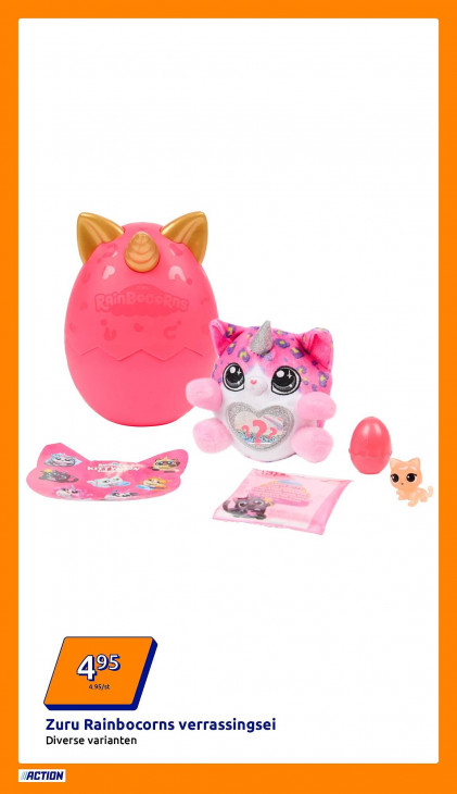 Action Folder 24.12.2025