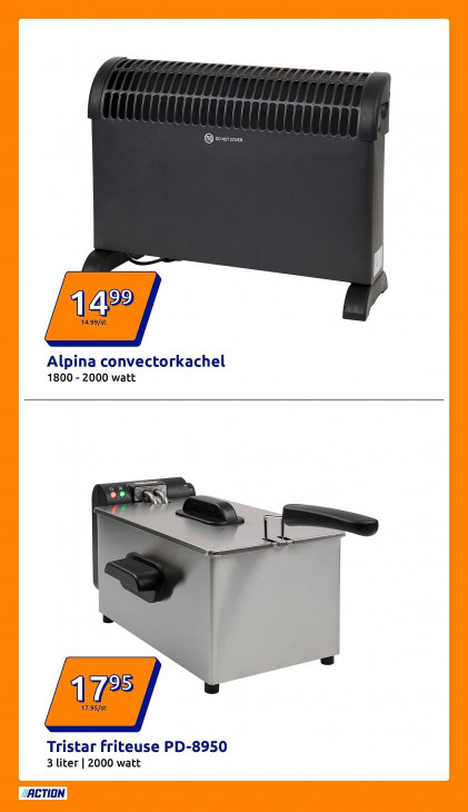 Action Folder 24.12.2025