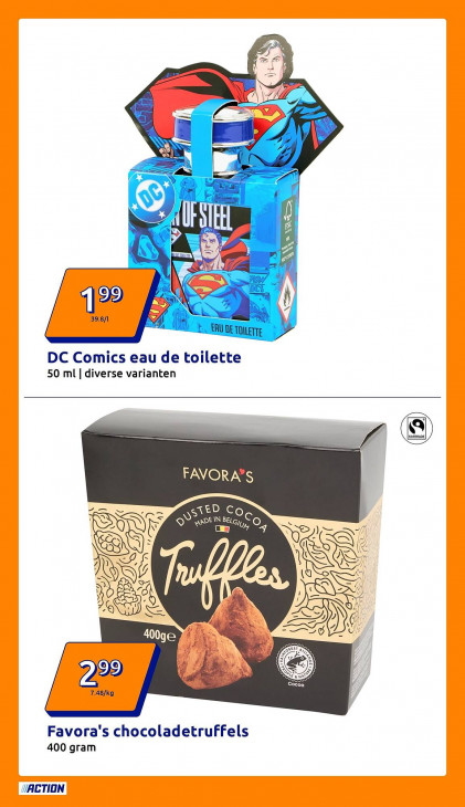 Action Folder 24.12.2025