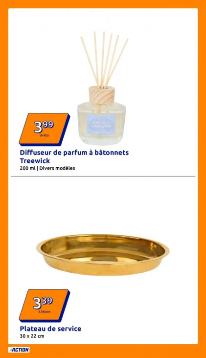 Action Dépliant 24.12.2025