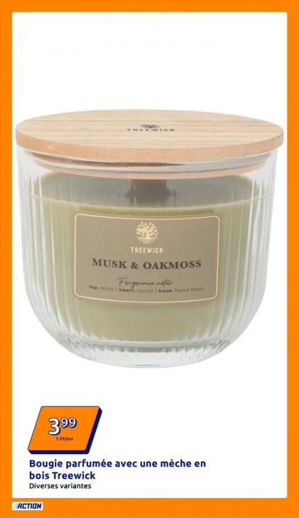 Action Dépliant 24.12.2025