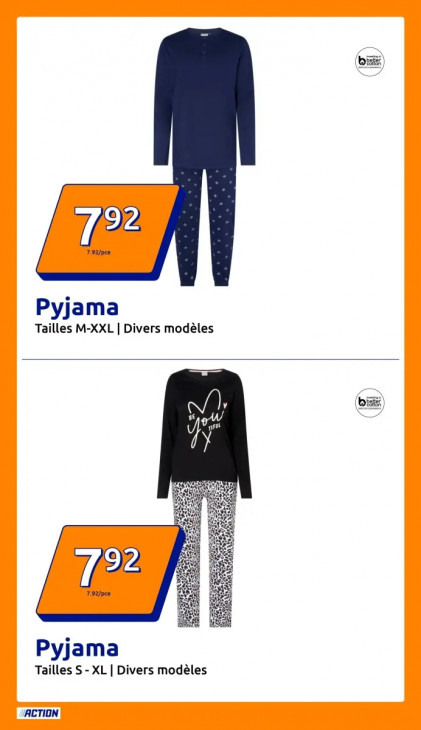 Action Dépliant 24.12.2025