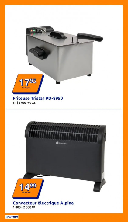 Action Dépliant 24.12.2025