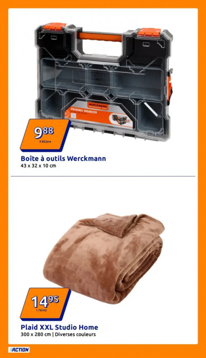 Action Dépliant 24.12.2025