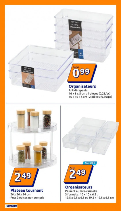 Action Dépliant 24.12.2025