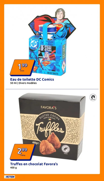 Action Dépliant 24.12.2025