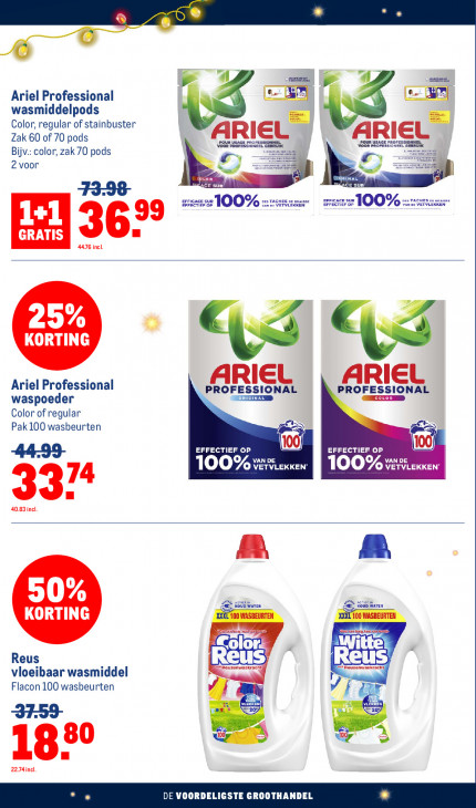 Makro Folder 10.12.2025