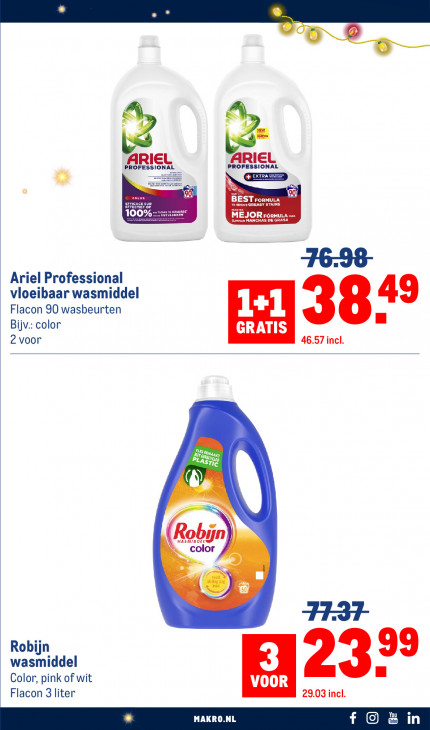 Makro Folder 10.12.2025