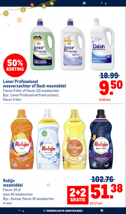 Makro Folder 10.12.2025