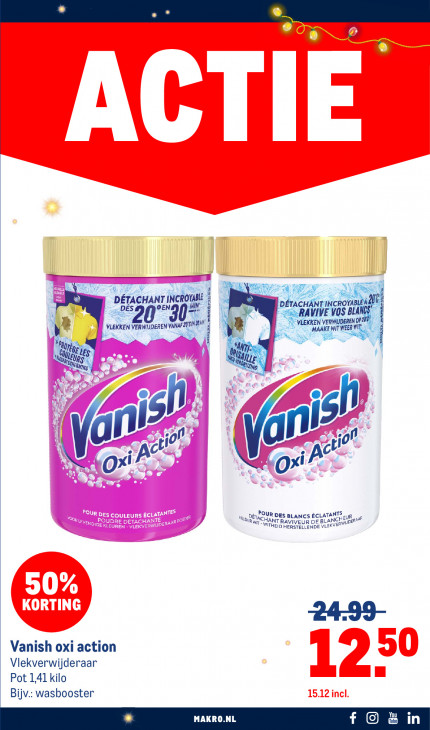 Makro Folder 10.12.2025